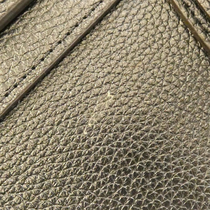 Celine Micro Luggage Bag — view 5