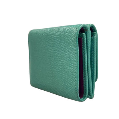 Bvlgari Trifold Wallet — view 2