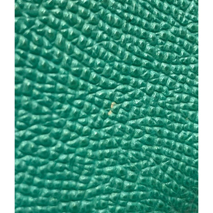 Bvlgari Trifold Wallet — view 5