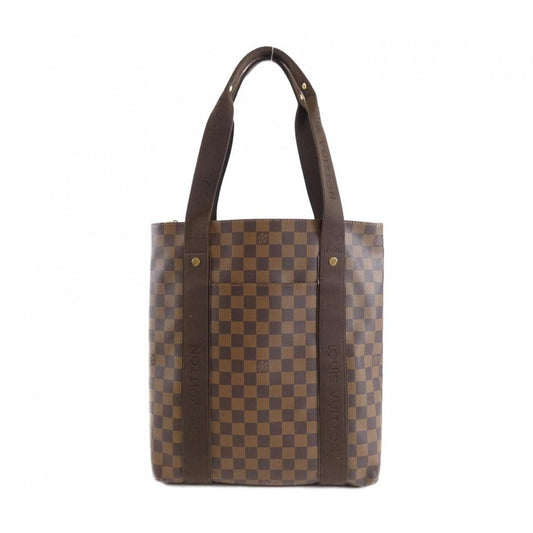 Louis Vuitton Damier Bob le Bag