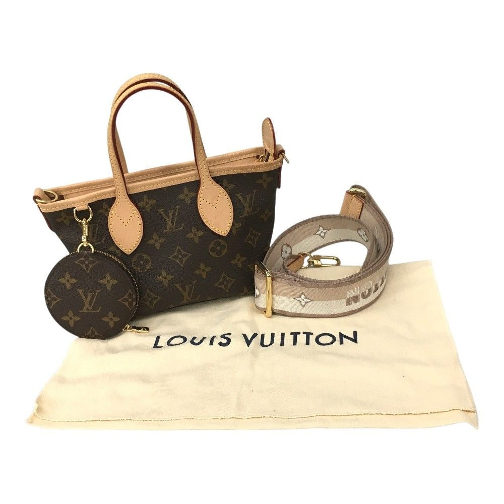 Louis Vuitton Shoulder Bag