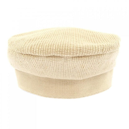 Dior Cap Hat Beige — view 4