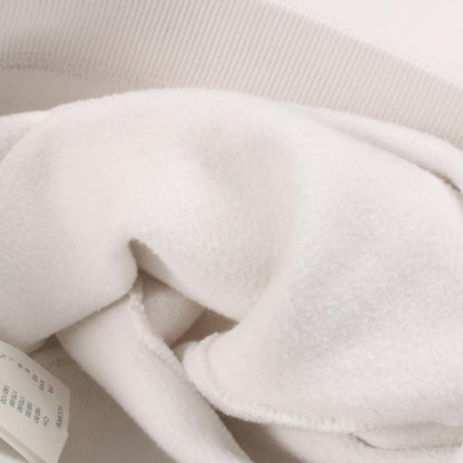 Louis Vuitton Sweat Scarcrow Embroidered Sweatshirt Cotton — view 11