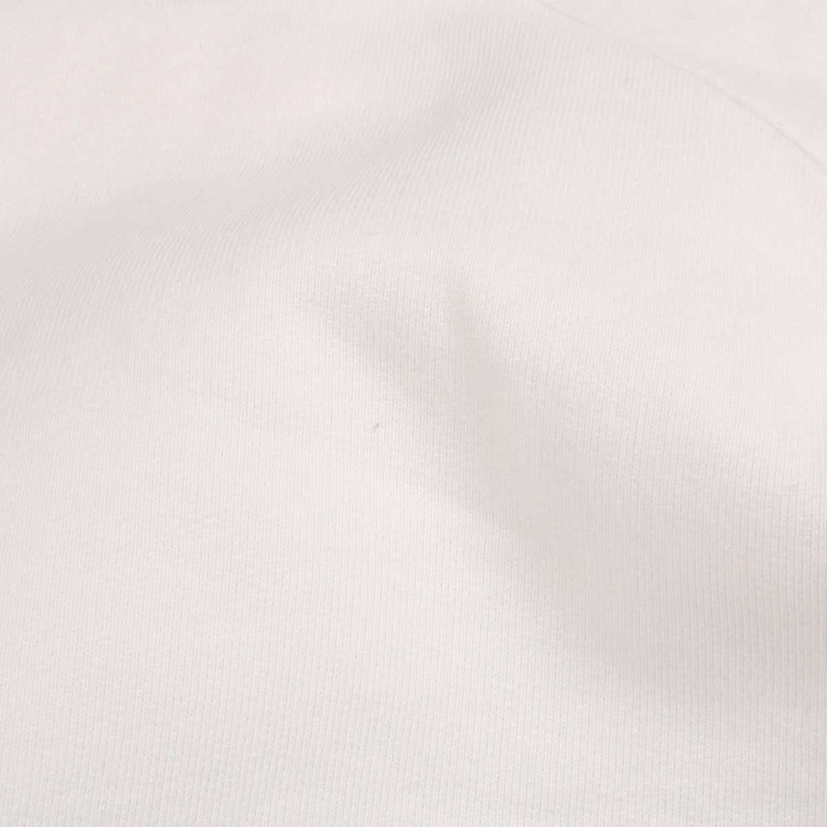 Louis Vuitton Sweat Scarcrow Embroidered Sweatshirt Cotton — view 10