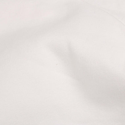 Louis Vuitton Sweat Scarcrow Embroidered Sweatshirt Cotton — view 10