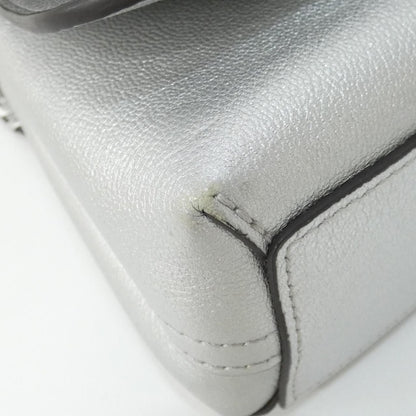 Louis Vuitton Very Chain Shoulder Bag — view 3