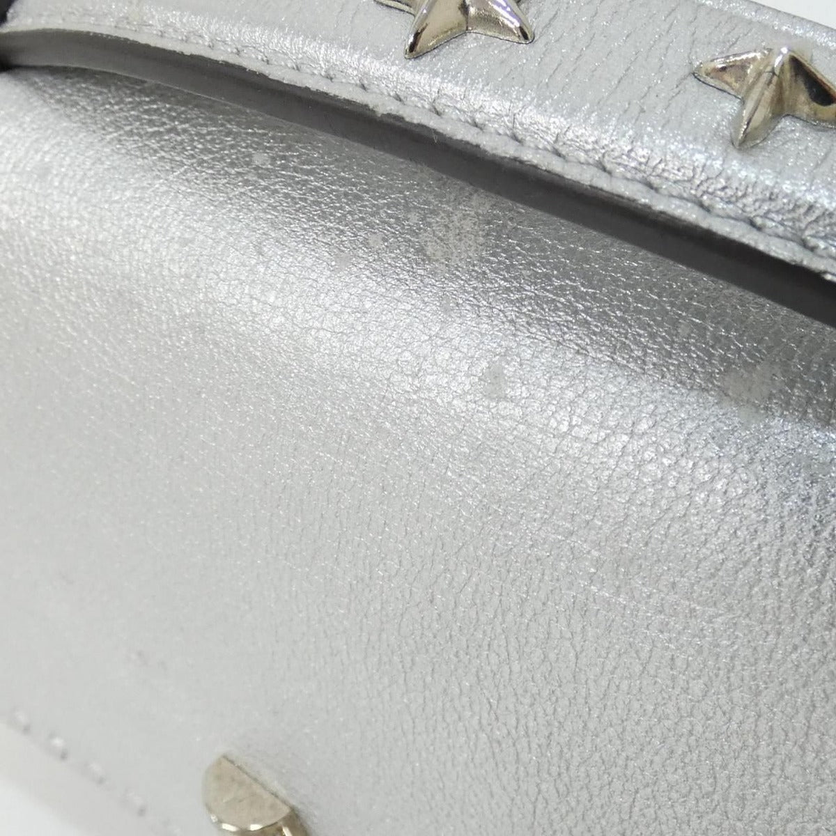 Louis Vuitton Very Chain Shoulder Bag — view 5