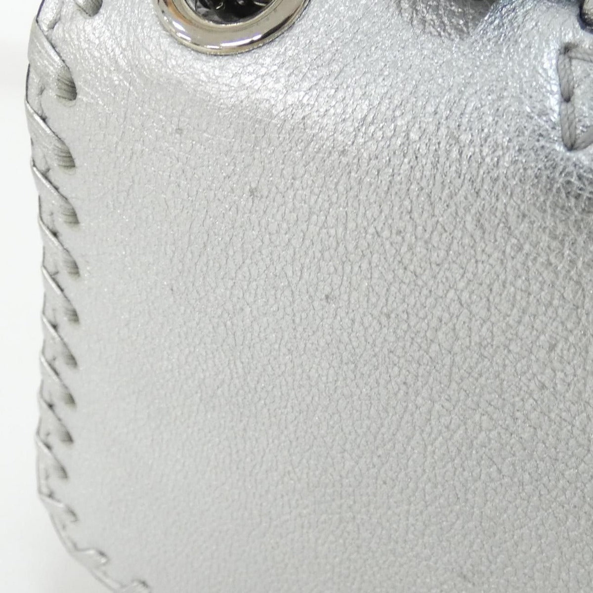 Louis Vuitton Very Chain Shoulder Bag — view 6