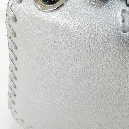 Louis Vuitton Very Chain Shoulder Bag — view 6