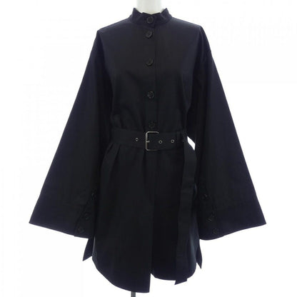 Dior Dress Black