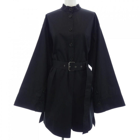 Dior Dress Black