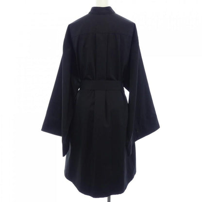 Dior Dress Black — view 2