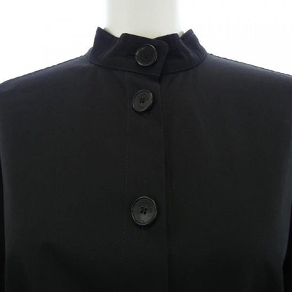 Dior Dress Black — view 5