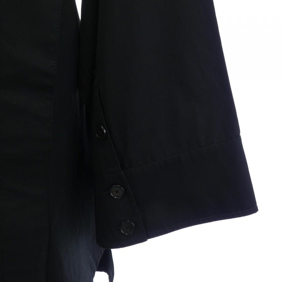 Dior Dress Black — view 6