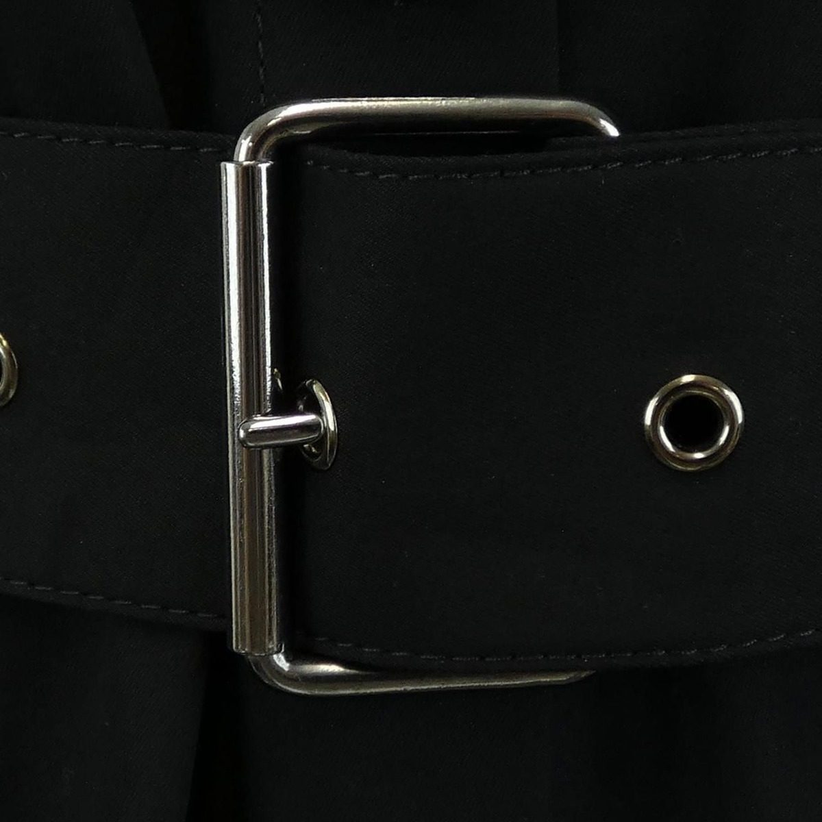 Dior Dress Black — view 7