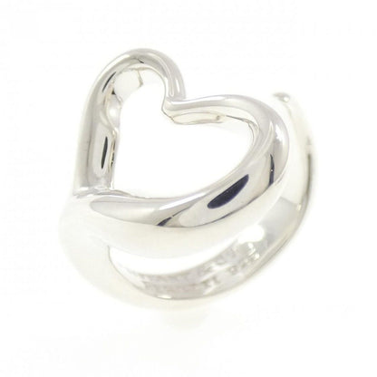 Tiffany & Co Open Ring