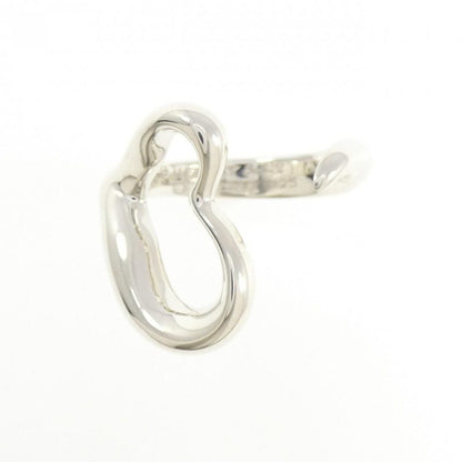 Tiffany & Co Open Ring — view 2