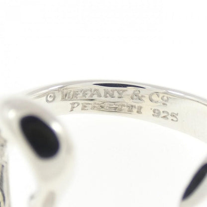 Tiffany & Co Open Ring — view 5