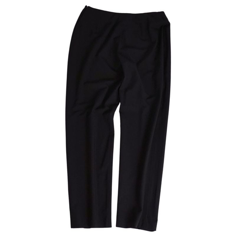Christian Dior Galliano Period Long — view 4
