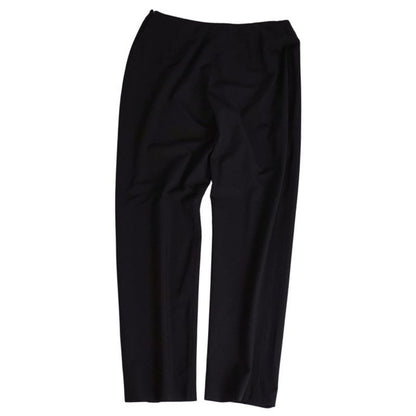 Christian Dior Galliano Period Long — view 4