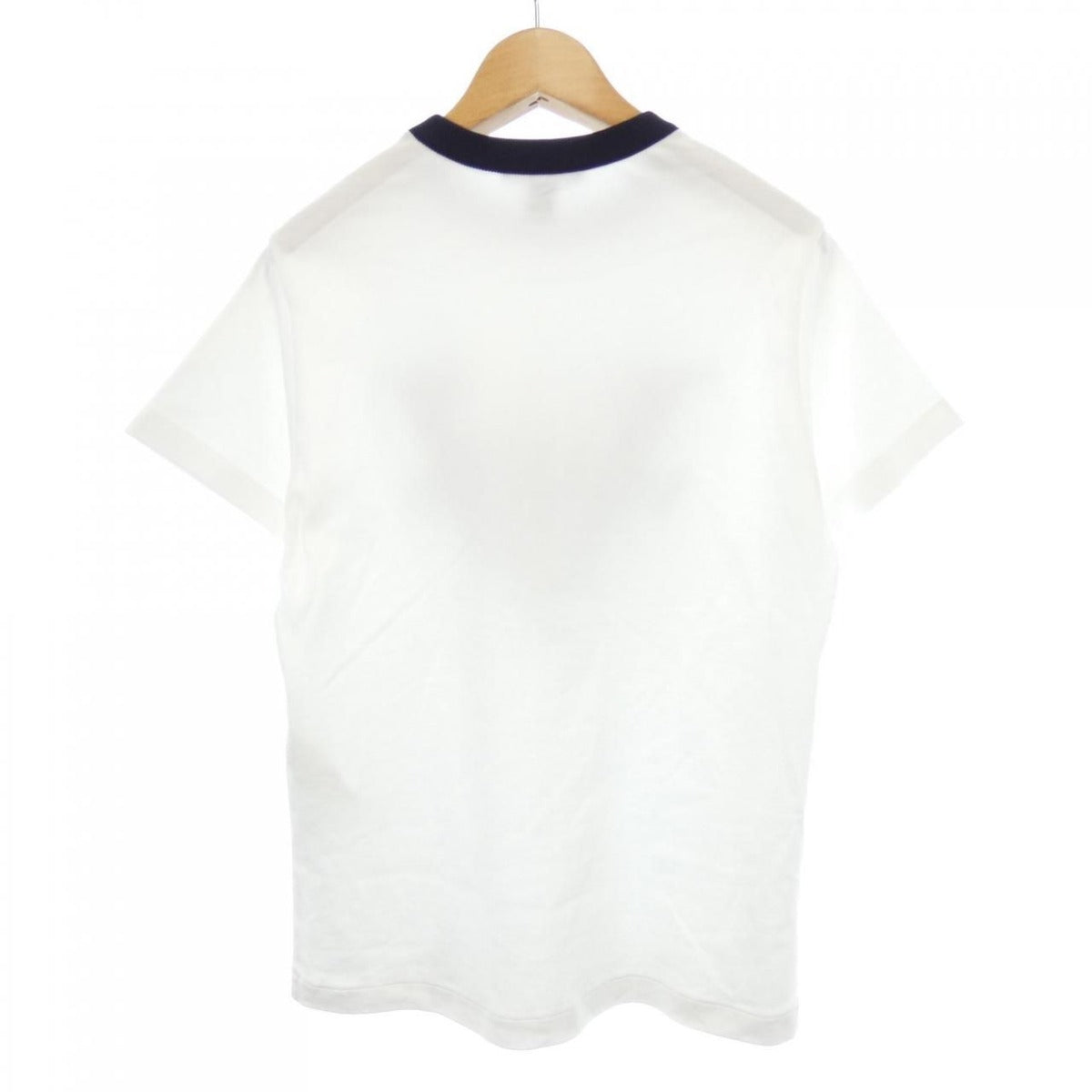 Louis Vuitton T-Shirt White XS — view 2