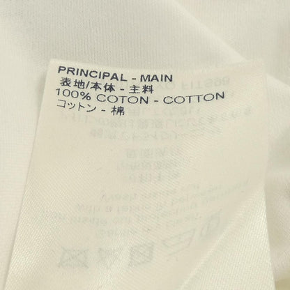 Louis Vuitton T-Shirt White XS — view 3