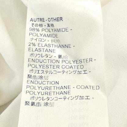 Louis Vuitton T-Shirt White XS — view 4