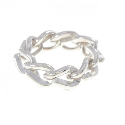 Tiffany & Co Forge Ring — view 2