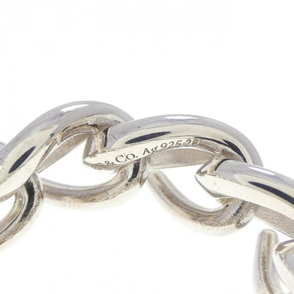Tiffany & Co Forge Ring — view 4