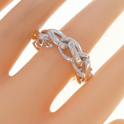 Tiffany & Co Forge Ring — view 5