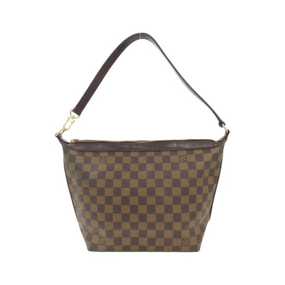 Louis Vuitton Damier Ilovo MM Shoulder Bag