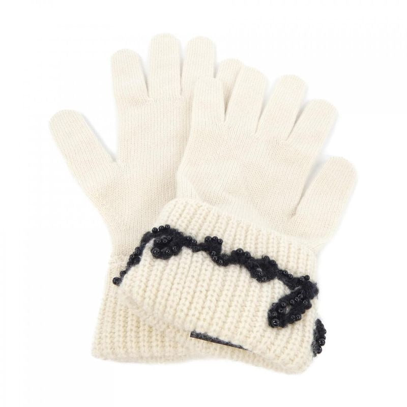 Chanel Aa7627 Glove