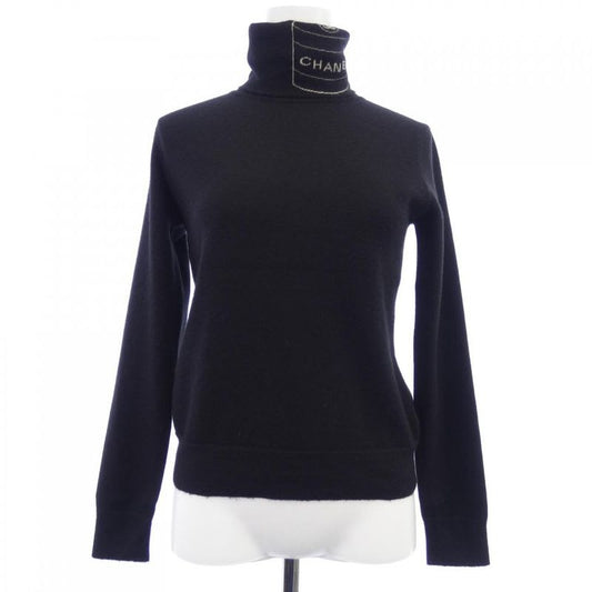 Chanel 04 A Knit Vintage
