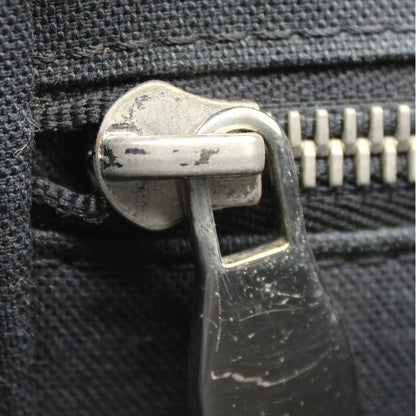 Louis Vuitton Romain PM Shoulder Bag — view 7