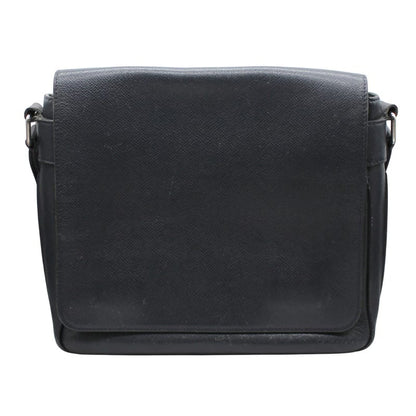Louis Vuitton Romain PM Shoulder Bag