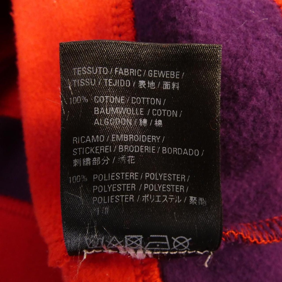 Balenciaga Sweatshirt Black — view 3