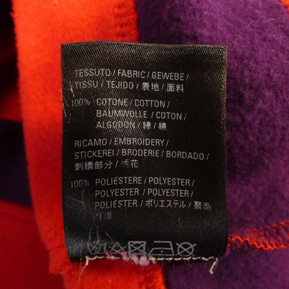 Balenciaga Sweatshirt Black — view 3