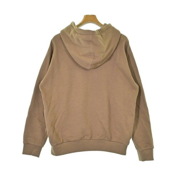 Gucci Hoodie Cotton Beige Etc — view 2