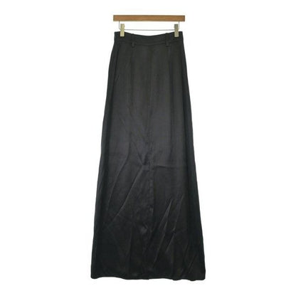 Prada Long Maxi Length Skirt — view 2