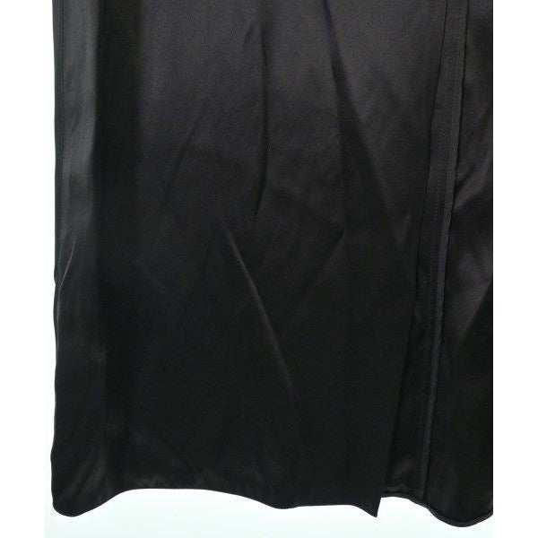 Prada Long Maxi Length Skirt — view 5