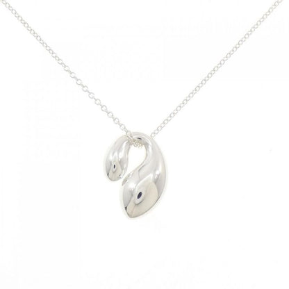 Tiffany & Co 925 Necklace