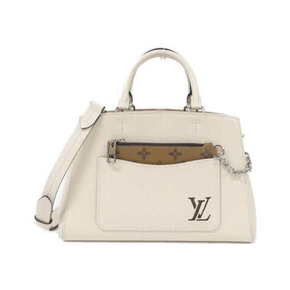 Louis Vuitton Epi Marel Tote BB Bag
