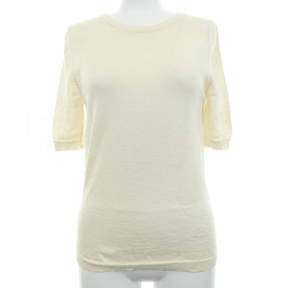 Gucci Xkbd 6 Knit