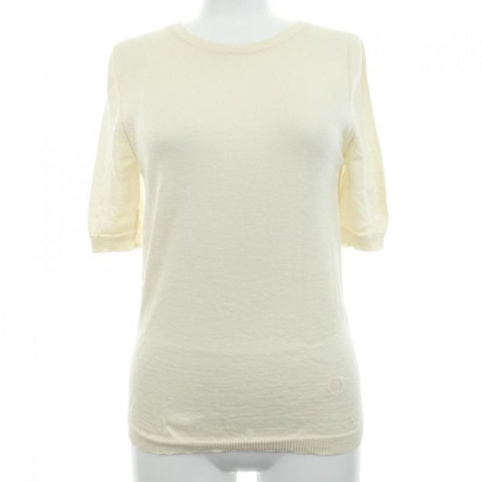 Gucci Xkbd 6 Knit