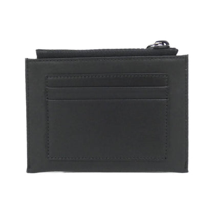Gucci Coin Case Canvas Black — view 2