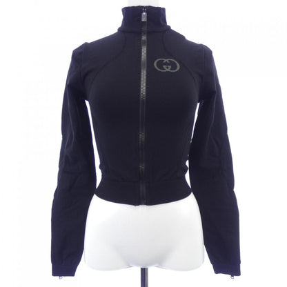 Gucci Cardigan Black S