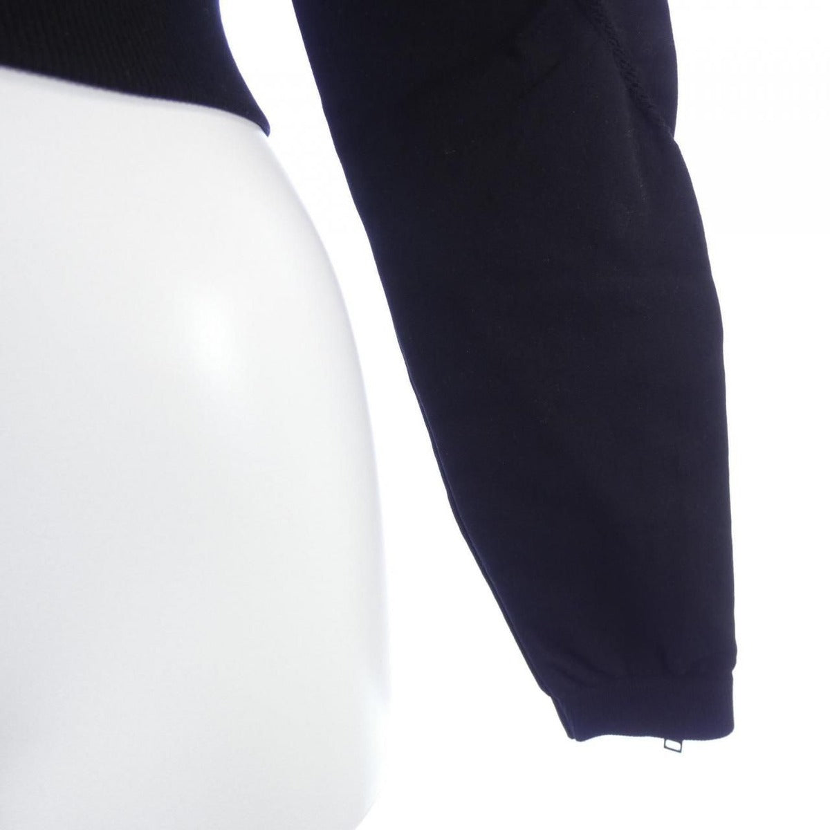 Gucci Cardigan Black S — view 6