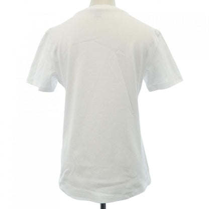 Louis Vuitton L T-Shirt White — view 2
