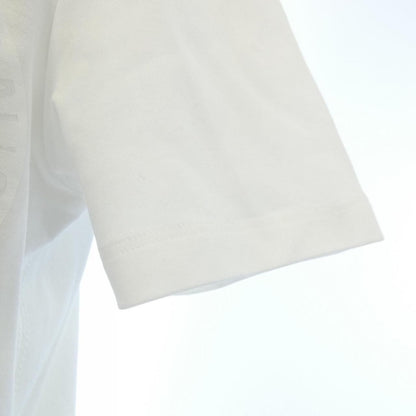Louis Vuitton L T-Shirt White — view 6