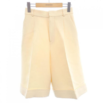 Christian Dior 211 P33 A1166 Shorts